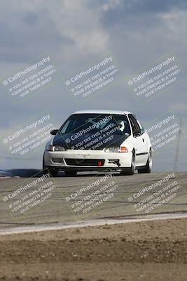 media/Mar-02-2025-Speed Ventures (Sun) [[ad7ca67825]]/Yellow Group/Session 1/